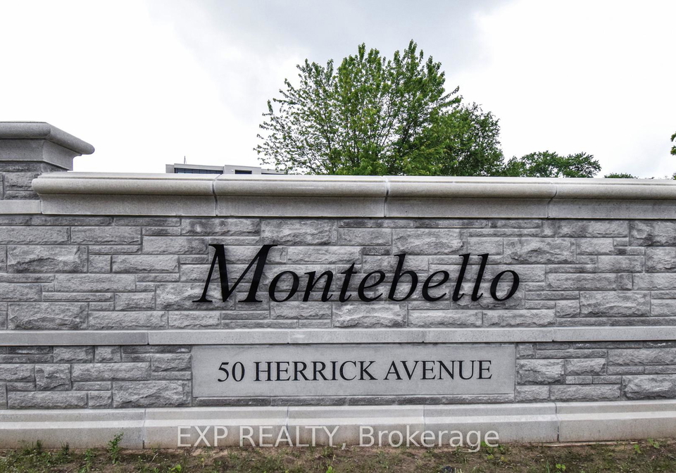 50-herrick-avenue-st-catharines-ontario-x13509172