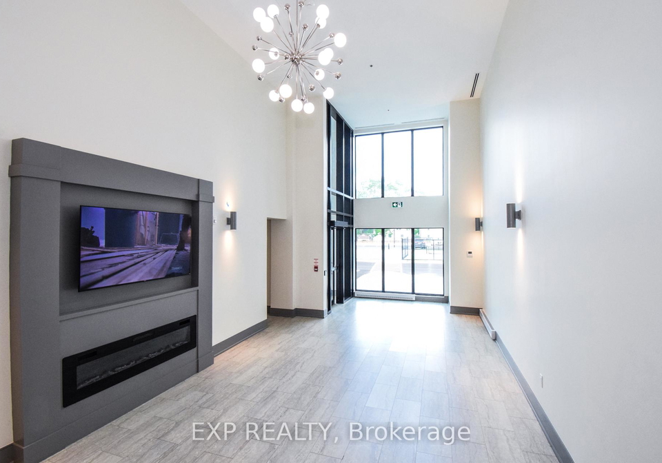 50-herrick-avenue-st-catharines-ontario-x13509172