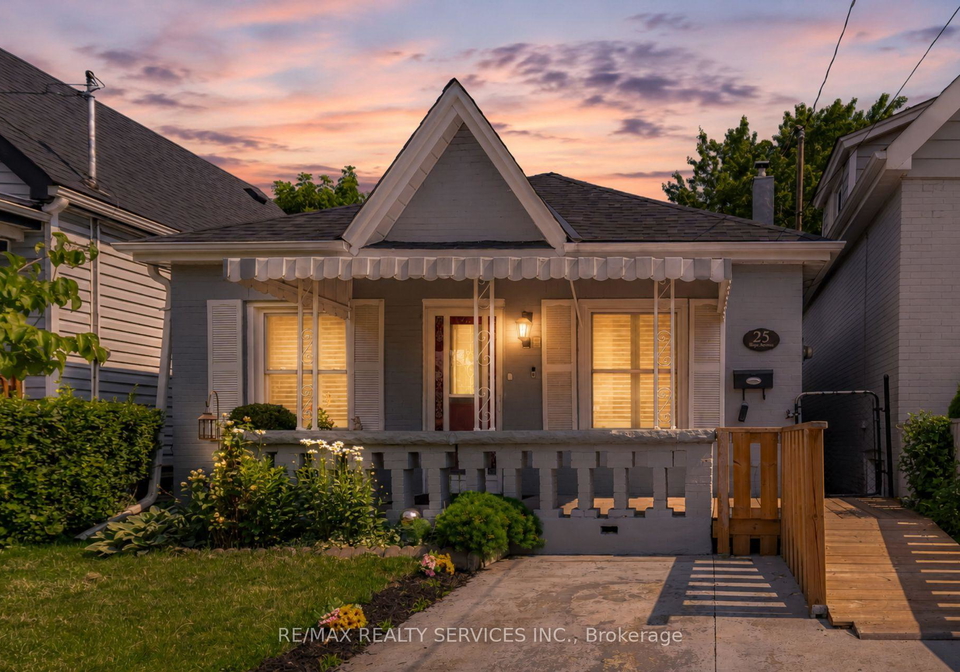 25-hope-avenue-hamilton-ontario-x13509174