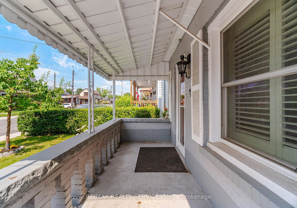 25-hope-avenue-hamilton-ontario-x13509174