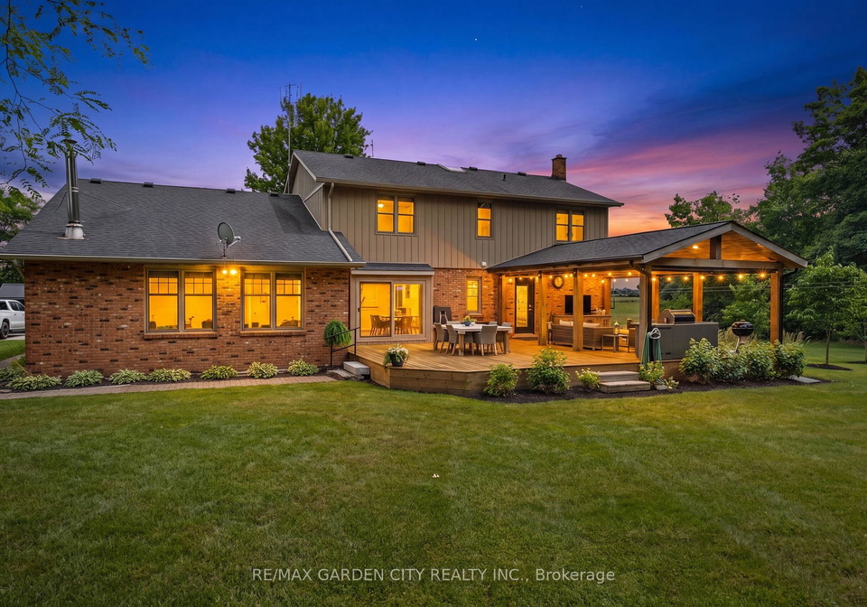 809-kilman-road-pelham-ontario-x13509184
