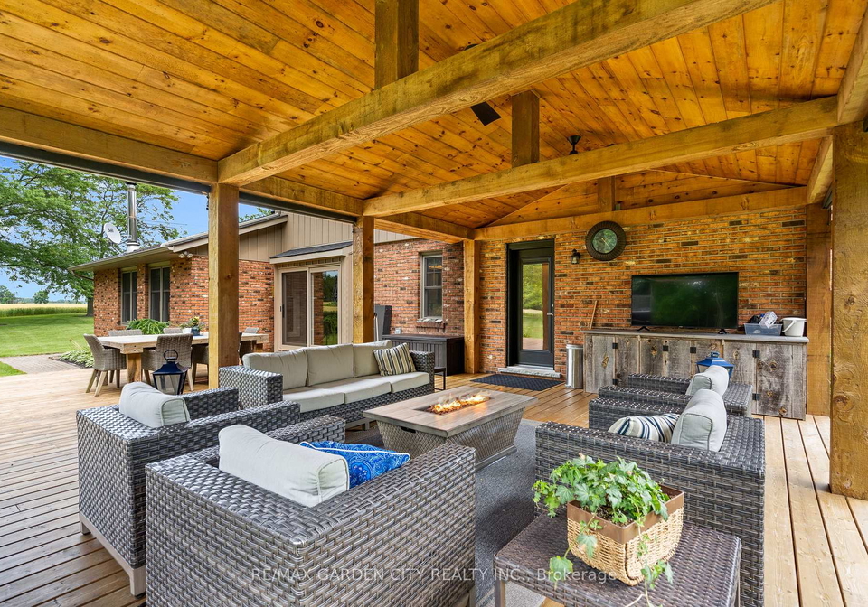 809-kilman-road-pelham-ontario-x13509184