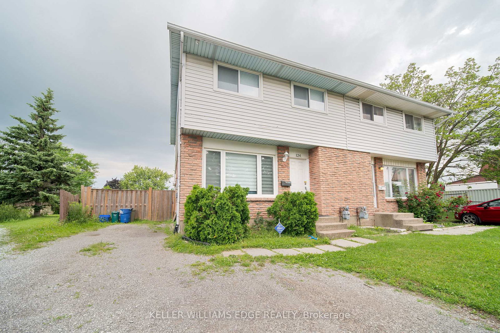 124-romy-crescent-thorold-ontario-x13509186