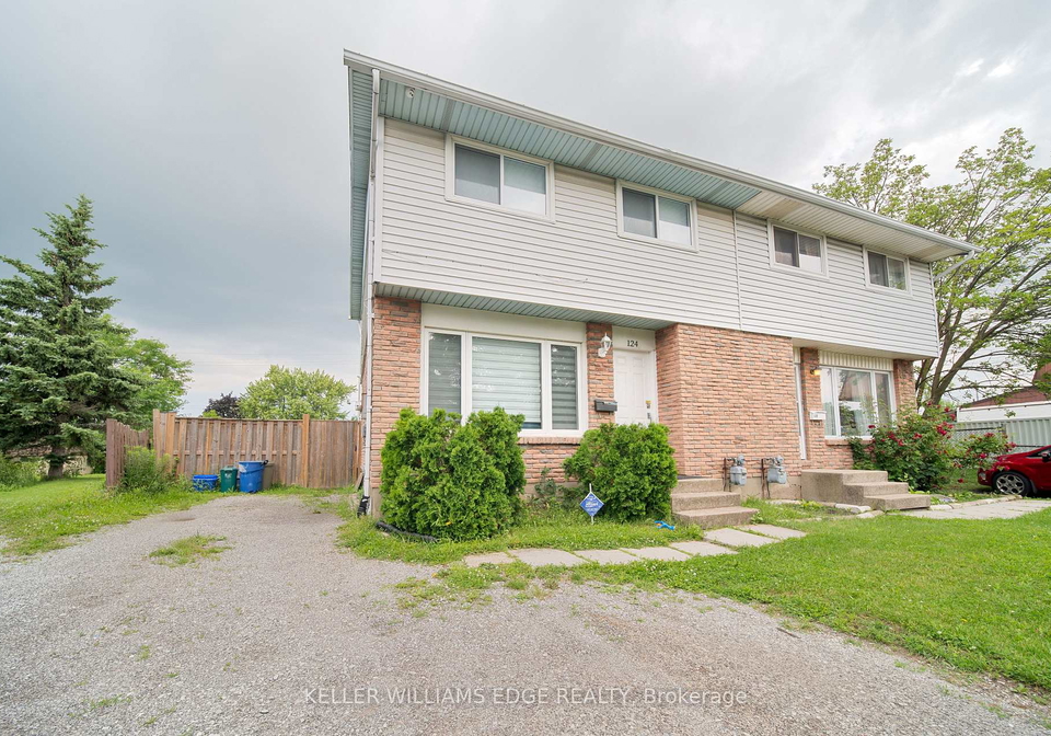 124-romy-crescent-thorold-ontario-x13509186