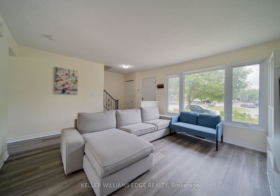 124-romy-crescent-thorold-ontario-x13509186