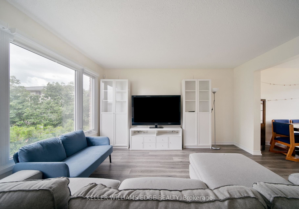 124-romy-crescent-thorold-ontario-x13509186