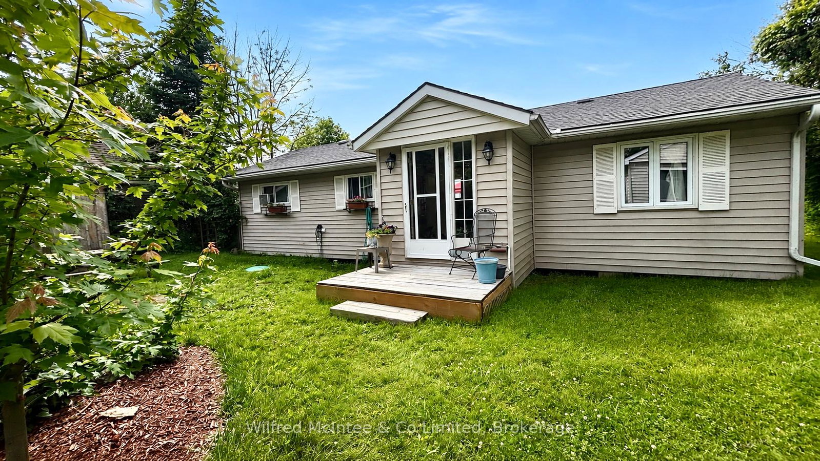 531-bruce-road-13-native-leased-lands-ontario-x13509218