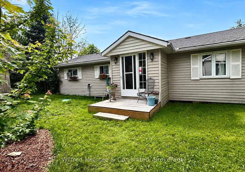 531-bruce-road-13-native-leased-lands-ontario-x13509218