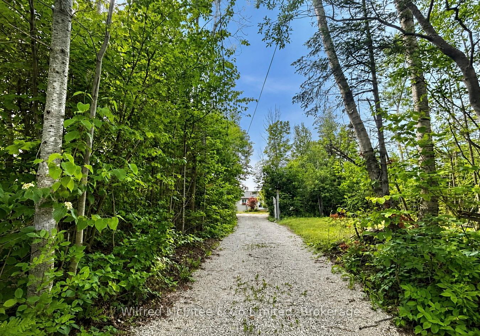 531-bruce-road-13-native-leased-lands-ontario-x13509218