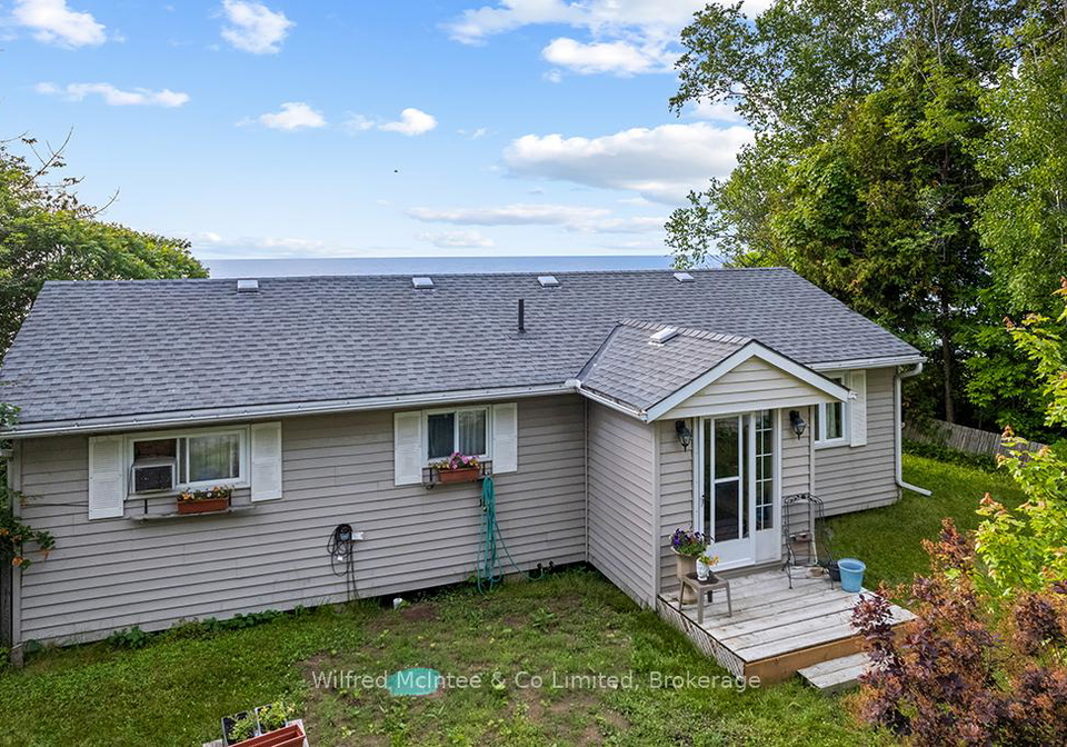 531-bruce-road-13-native-leased-lands-ontario-x13509218