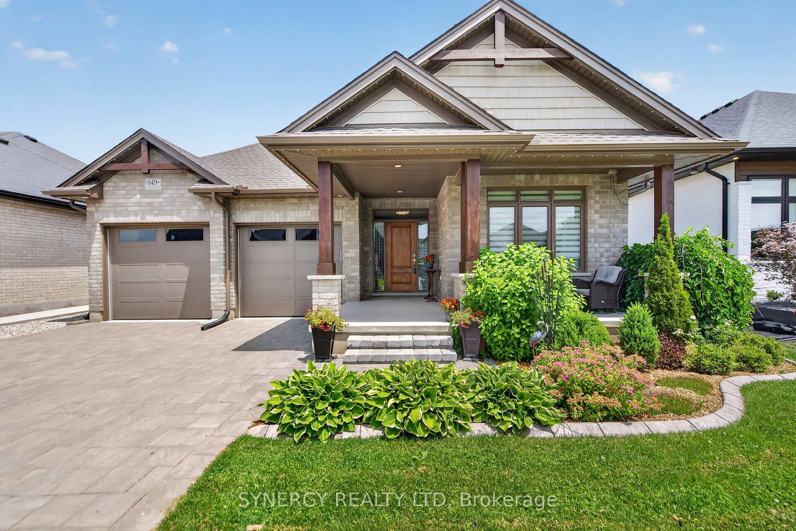 149-collins-way-strathroy-caradoc-ontario-x13509220