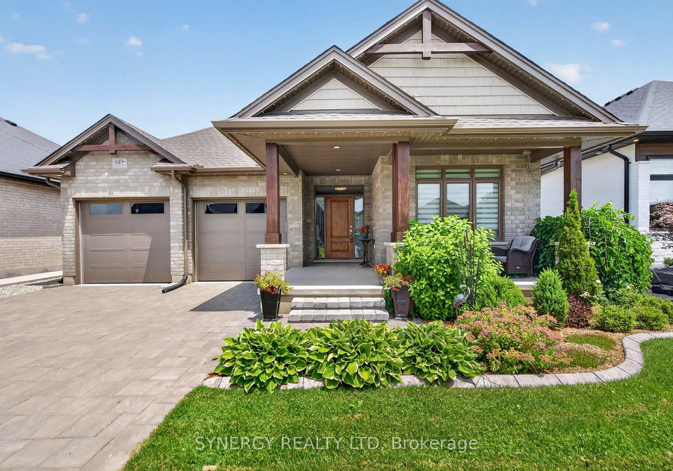 149-collins-way-strathroy-caradoc-ontario-x13509220