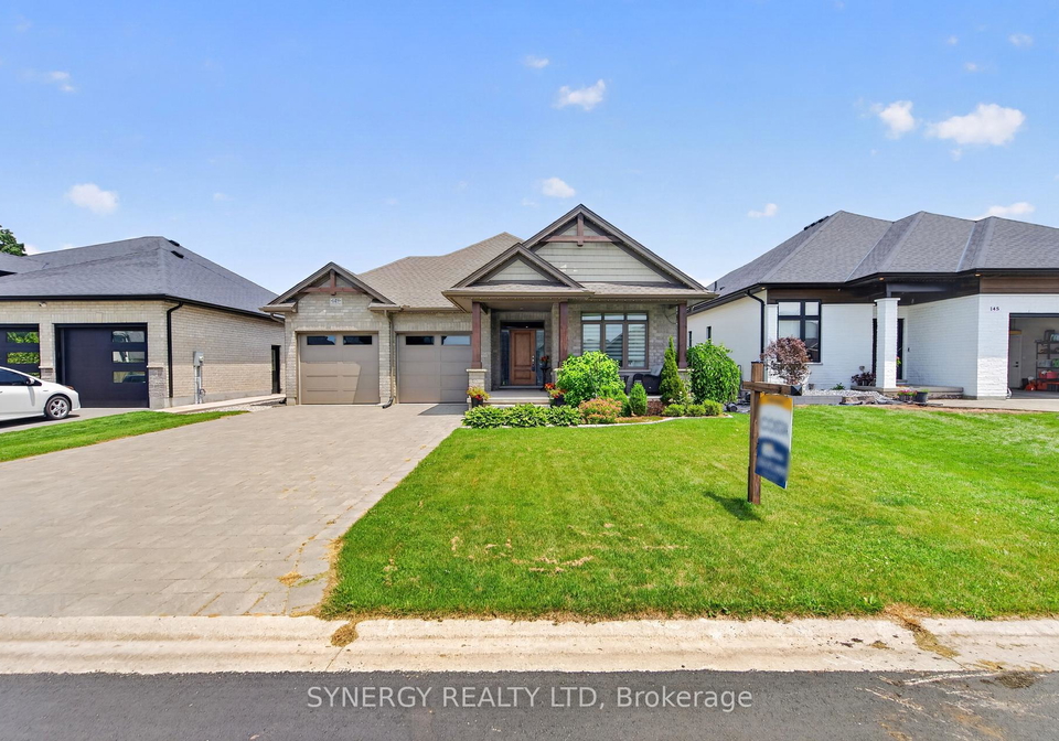 149-collins-way-strathroy-caradoc-ontario-x13509220