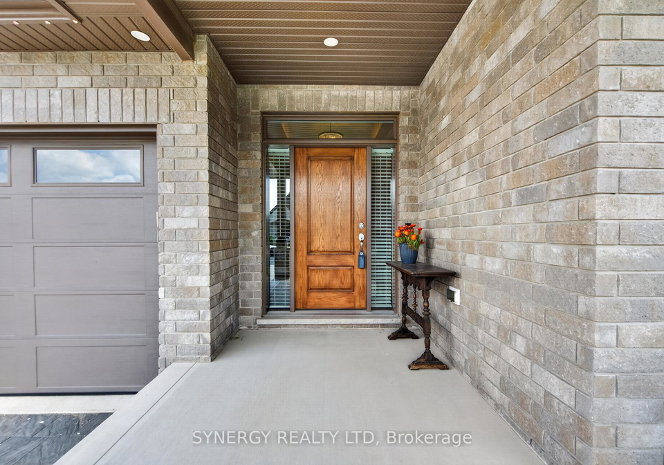 149-collins-way-strathroy-caradoc-ontario-x13509220