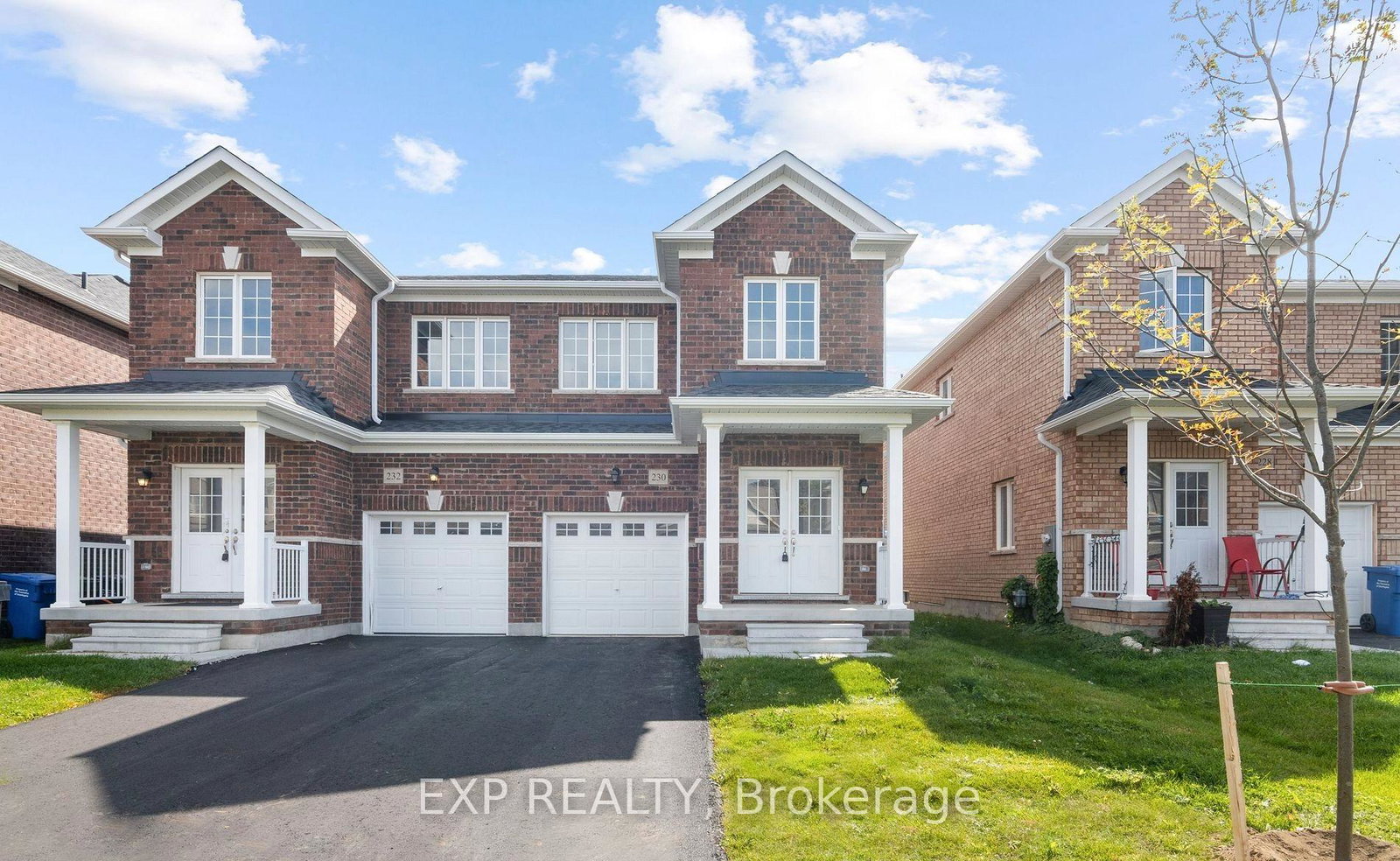230-ridley-crescent-southgate-ontario-x13509234