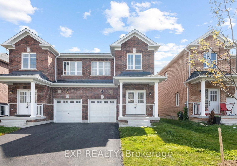 230-ridley-crescent-southgate-ontario-x13509234