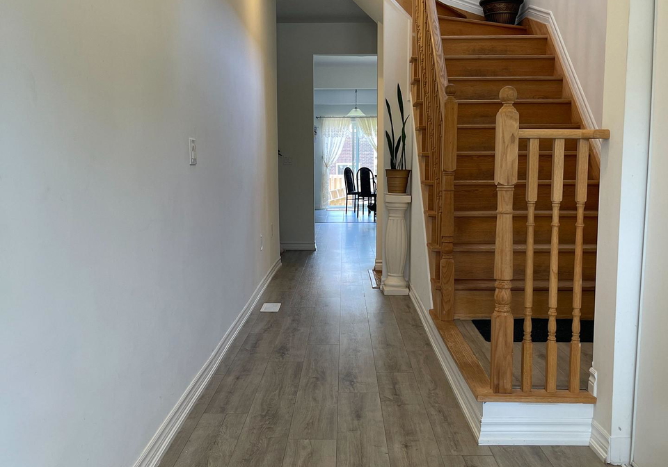 230-ridley-crescent-southgate-ontario-x13509234