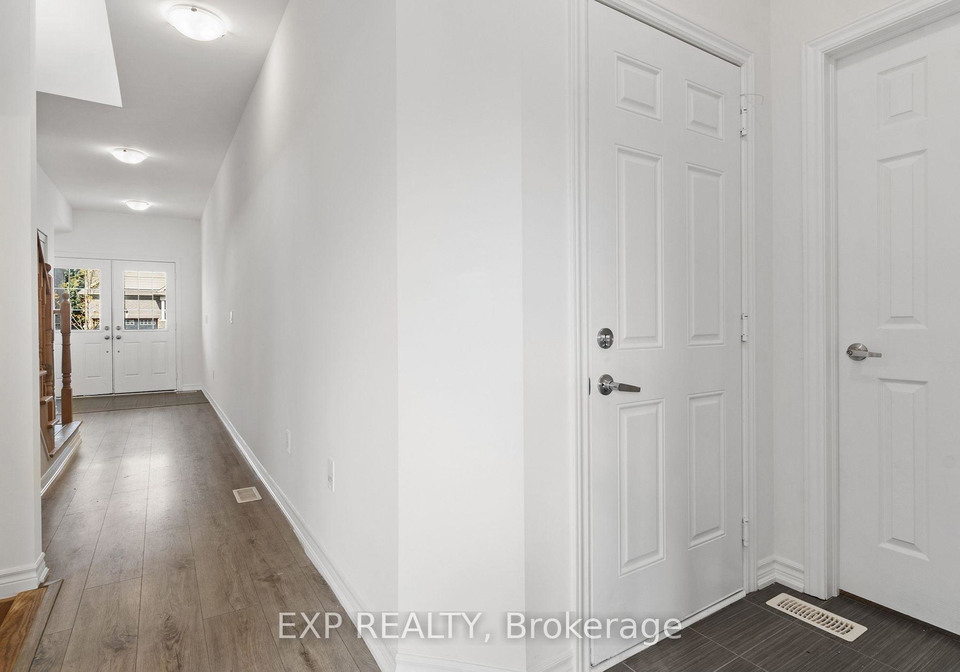 230-ridley-crescent-southgate-ontario-x13509234