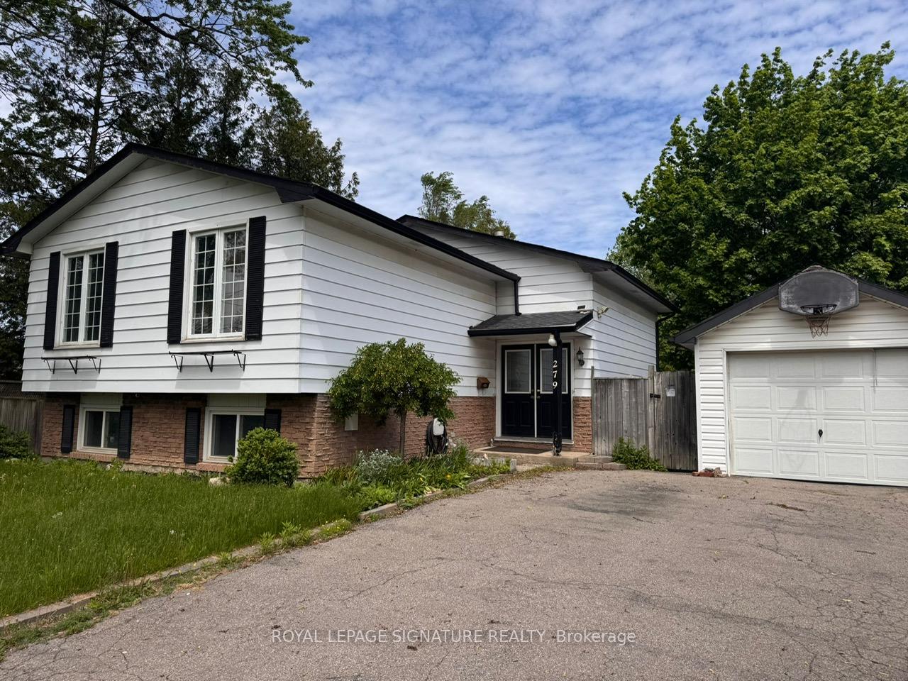 279-lakeshore-road-s-st-catharines-ontario-x13509236