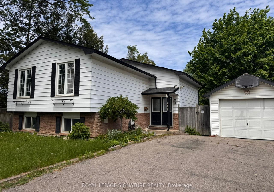 279-lakeshore-road-s-st-catharines-ontario-x13509236