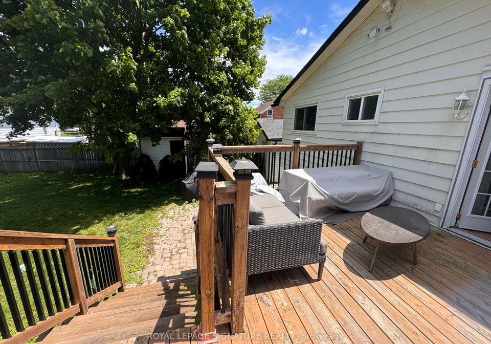 279-lakeshore-road-s-st-catharines-ontario-x13509236