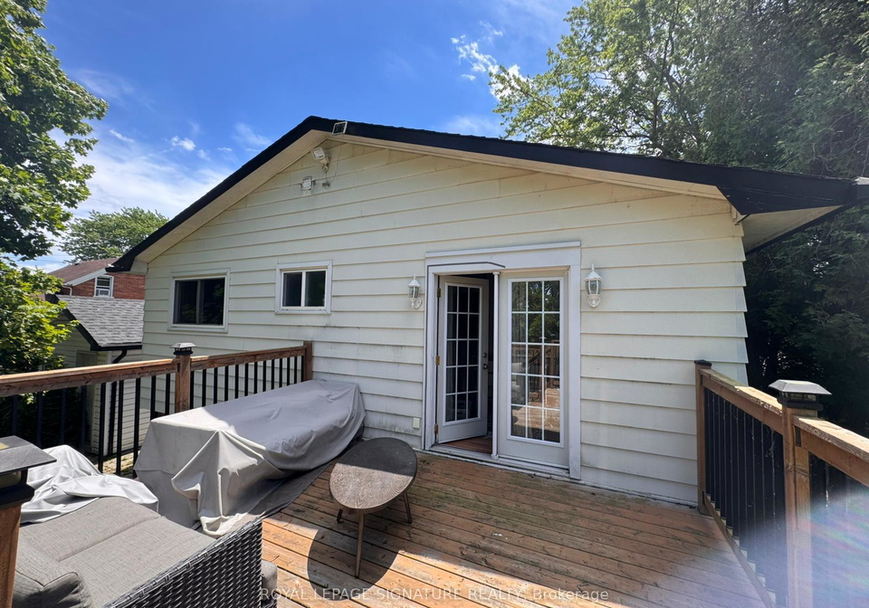 279-lakeshore-road-s-st-catharines-ontario-x13509236
