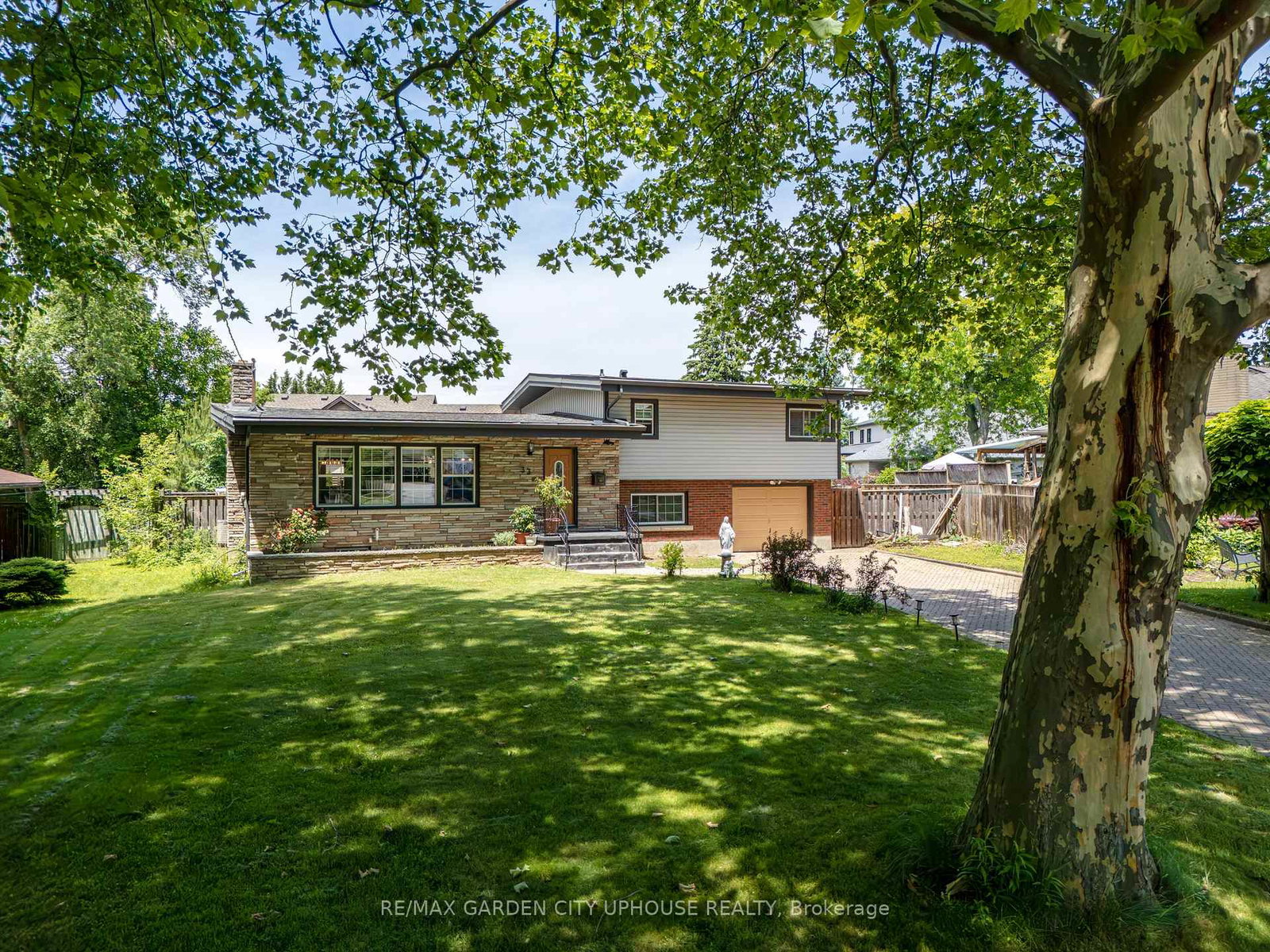 33-parnell-road-n-st-catharines-ontario-x13509258