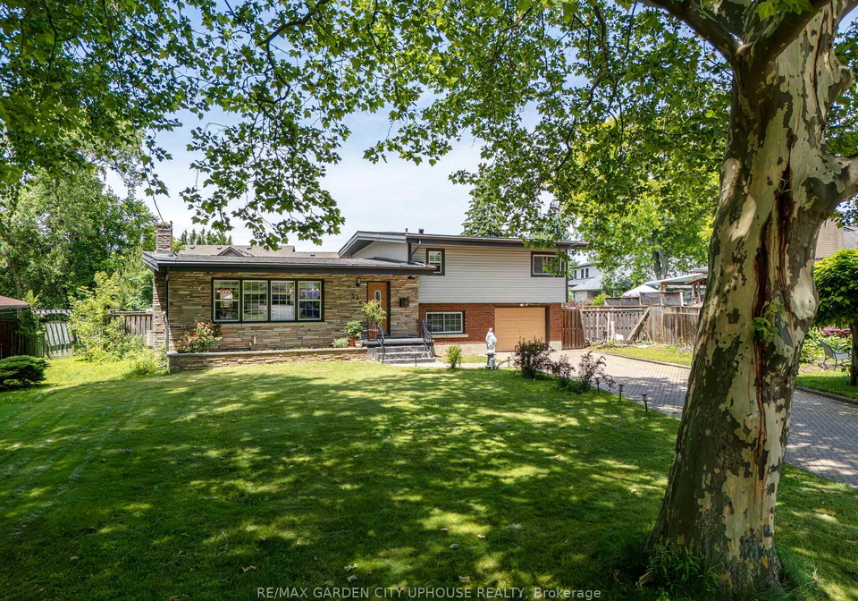 33-parnell-road-n-st-catharines-ontario-x13509258
