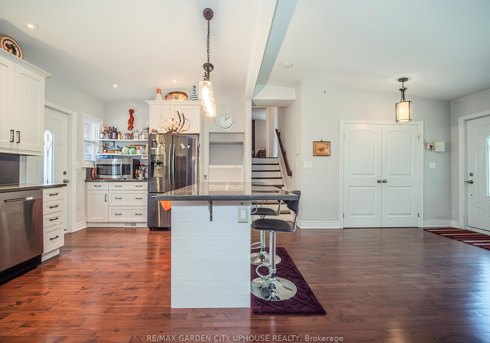 33-parnell-road-n-st-catharines-ontario-x13509258