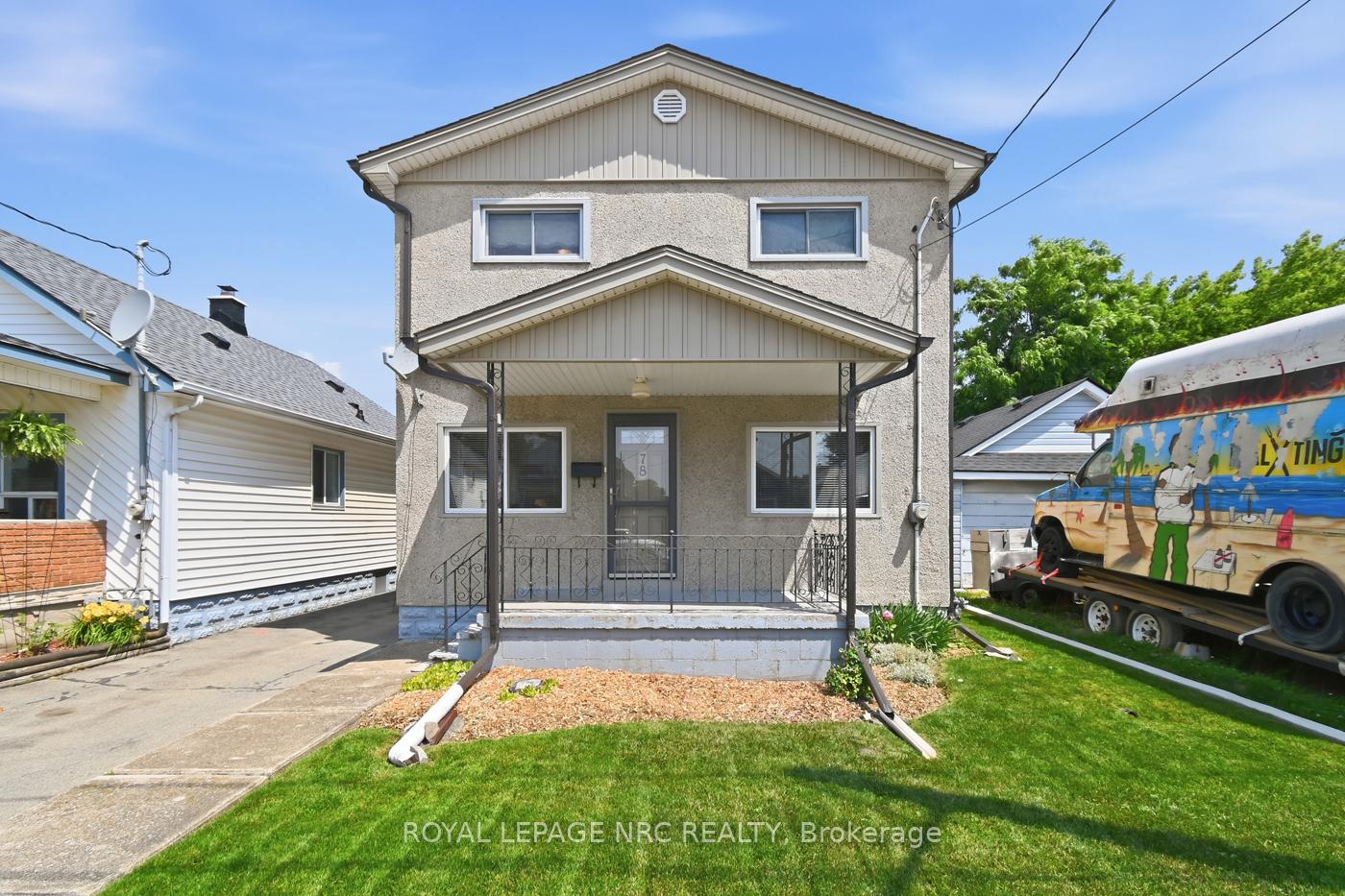 78-york-street-welland-ontario-x13509270