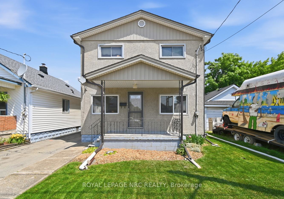 78-york-street-welland-ontario-x13509270