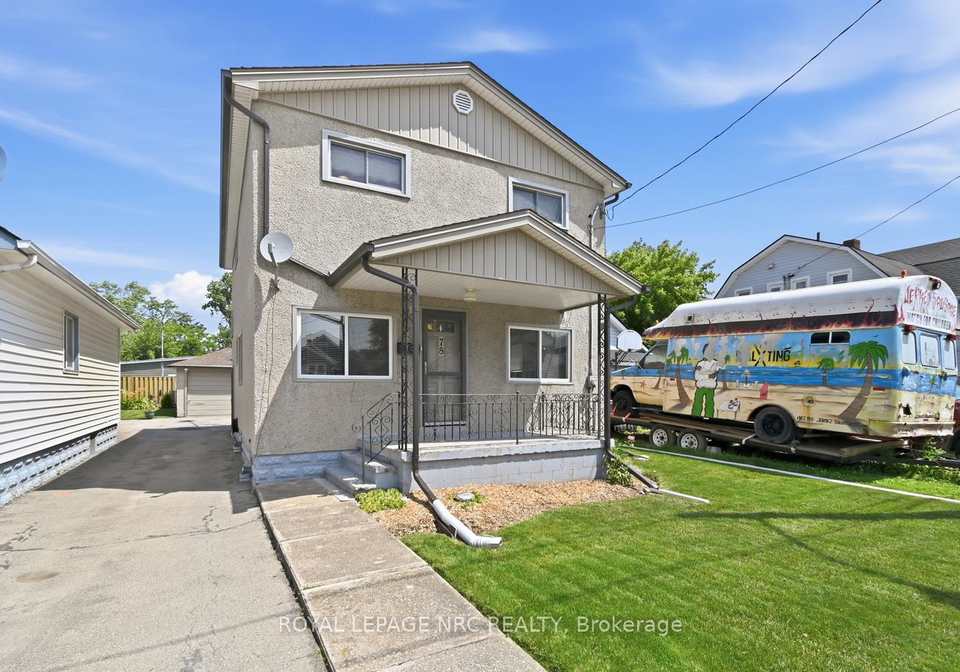 78-york-street-welland-ontario-x13509270
