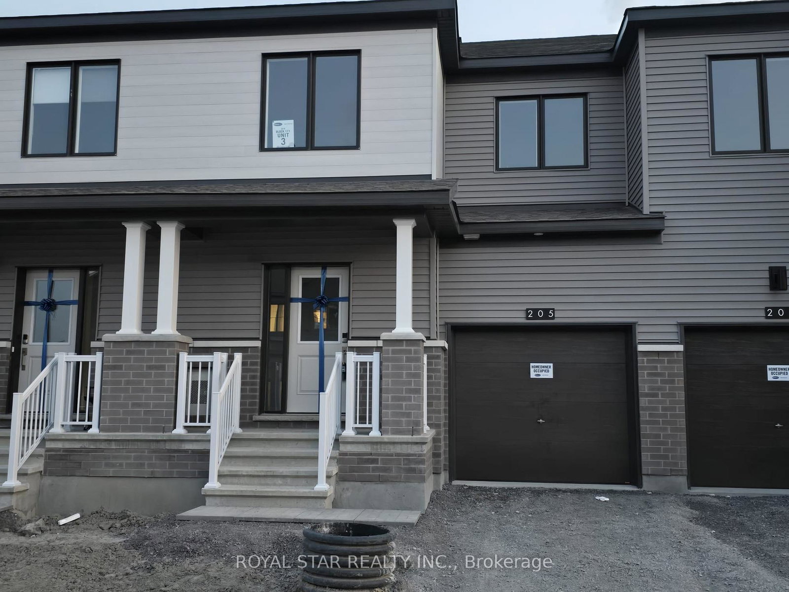 205-catnip-crescent-kanata-ontario-x13509288