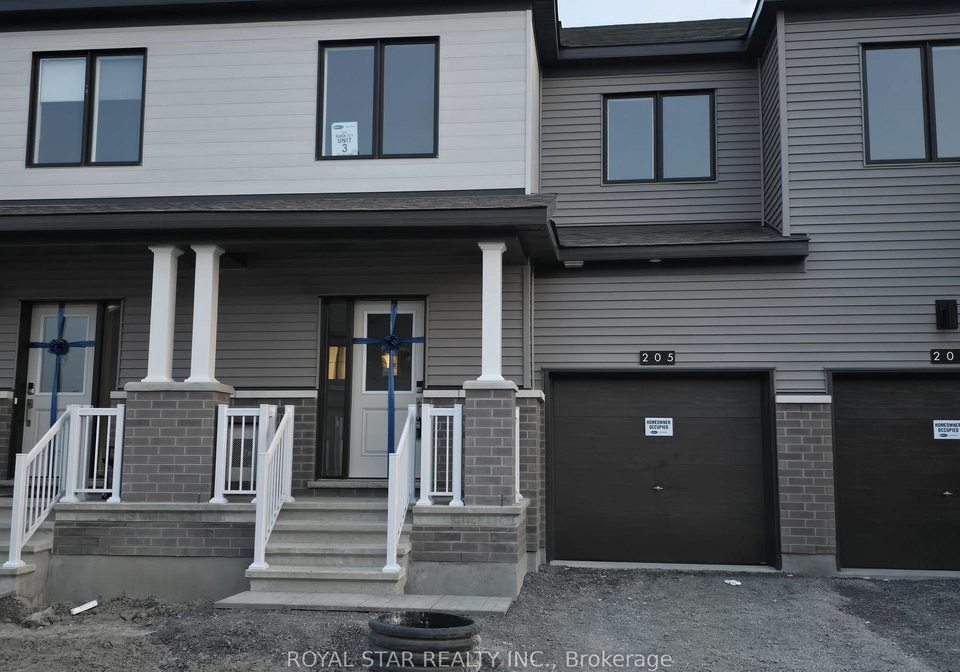 205-catnip-crescent-kanata-ontario-x13509288