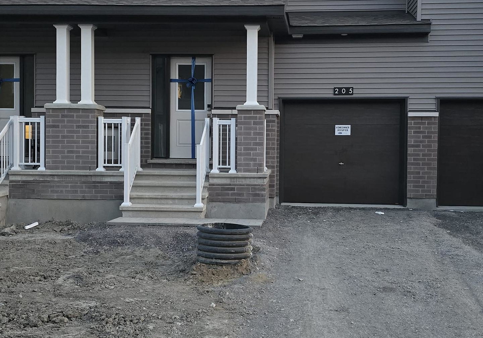205-catnip-crescent-kanata-ontario-x13509288