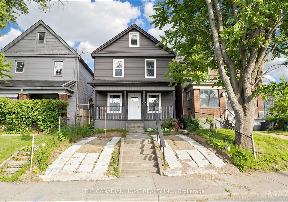 118-birmingham-street-hamilton-ontario-x13509310