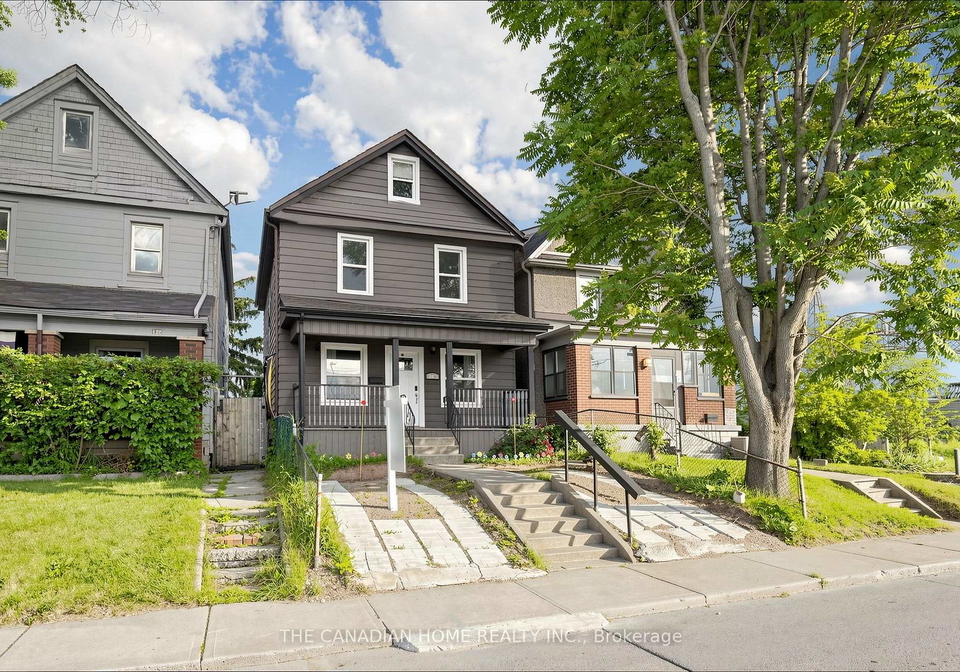 118-birmingham-street-hamilton-ontario-x13509310