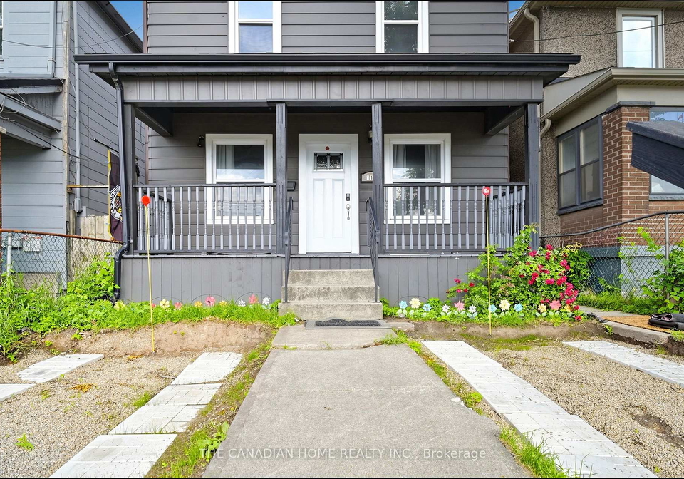 118-birmingham-street-hamilton-ontario-x13509310