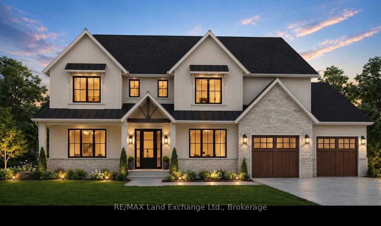 955-bogdanovic-way-huron-kinloss-ontario-x13509312