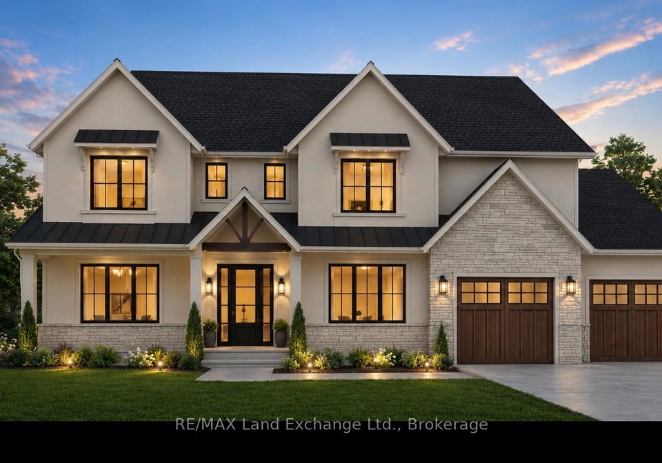 955-bogdanovic-way-huron-kinloss-ontario-x13509312