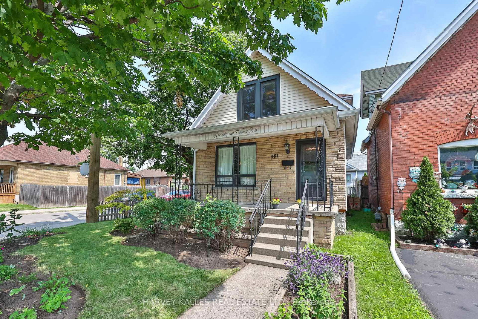 487-dunsmure-road-hamilton-ontario-x13509322