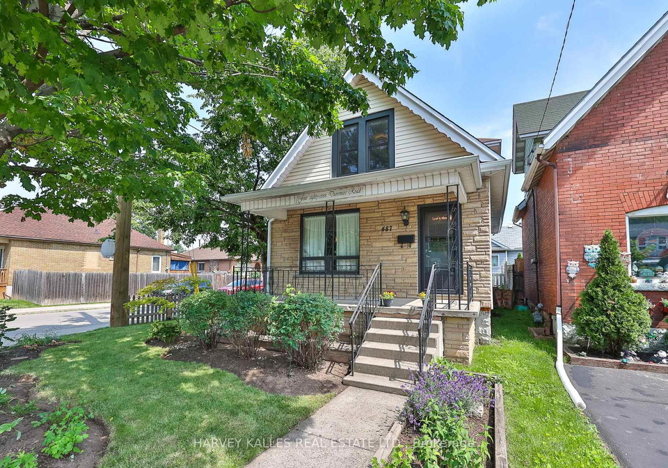 487-dunsmure-road-hamilton-ontario-x13509322
