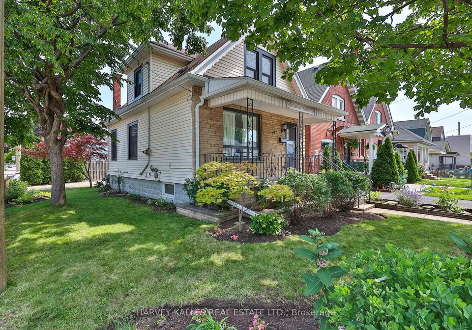 487-dunsmure-road-hamilton-ontario-x13509322