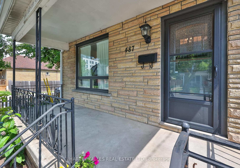 487-dunsmure-road-hamilton-ontario-x13509322