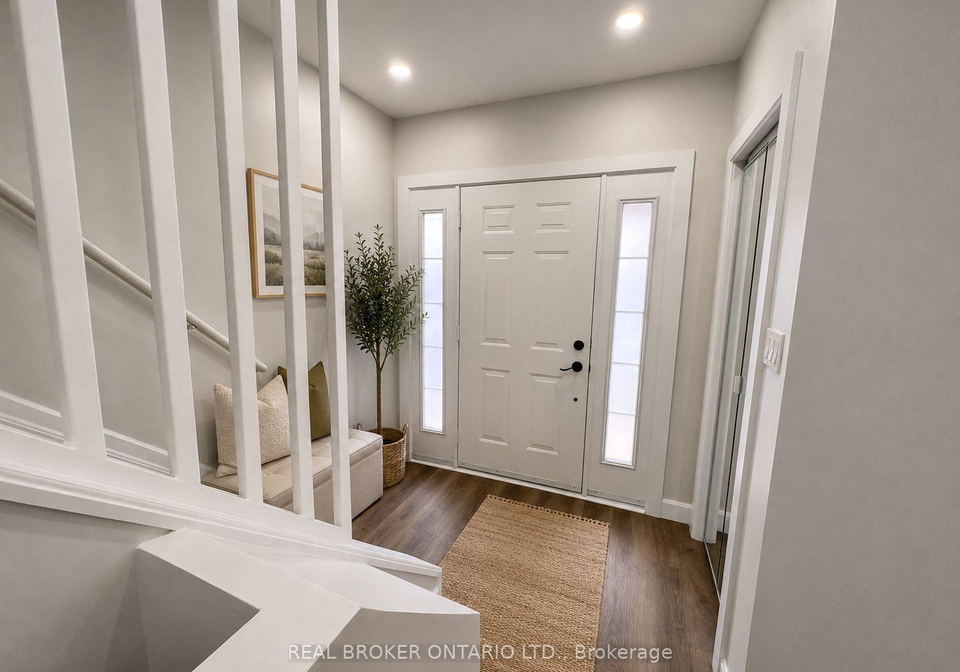 5-rowanwood-street-hamilton-ontario-x13509330