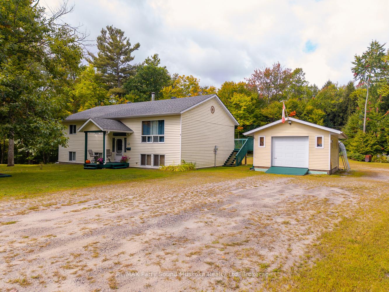 59-black-road-seguin-ontario-x13509344