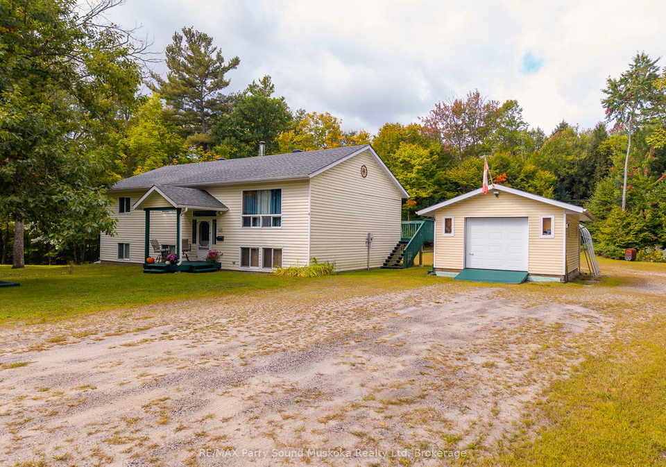 59-black-road-seguin-ontario-x13509344