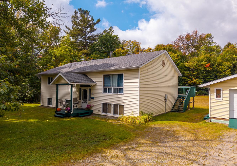 59-black-road-seguin-ontario-x13509344