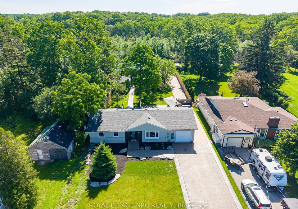 646-prospect-point-road-n-fort-erie-ontario-x13509362