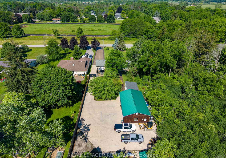 646-prospect-point-road-n-fort-erie-ontario-x13509362